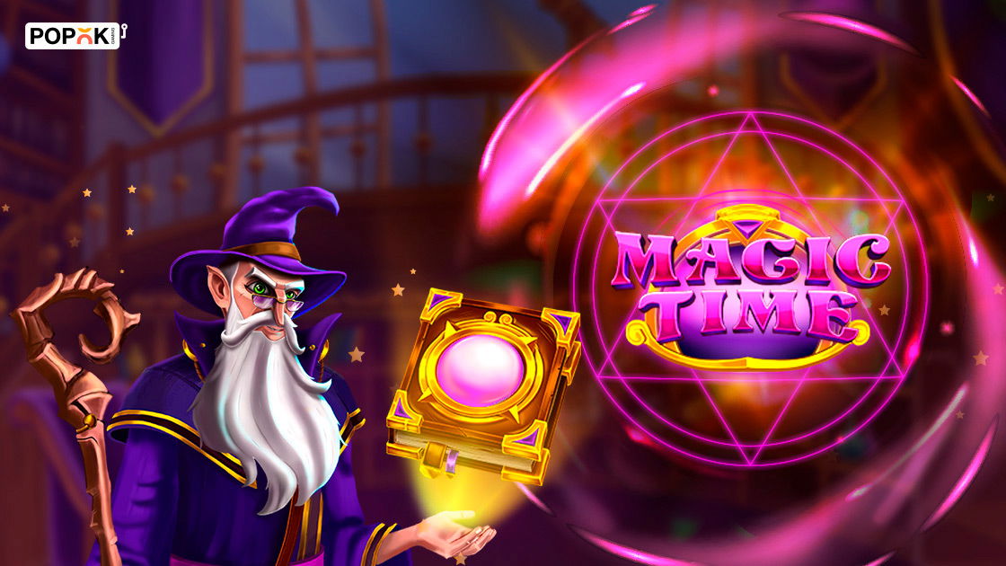 Blackjack Stratejileri: Kazancınızı Artırmanın Yolu