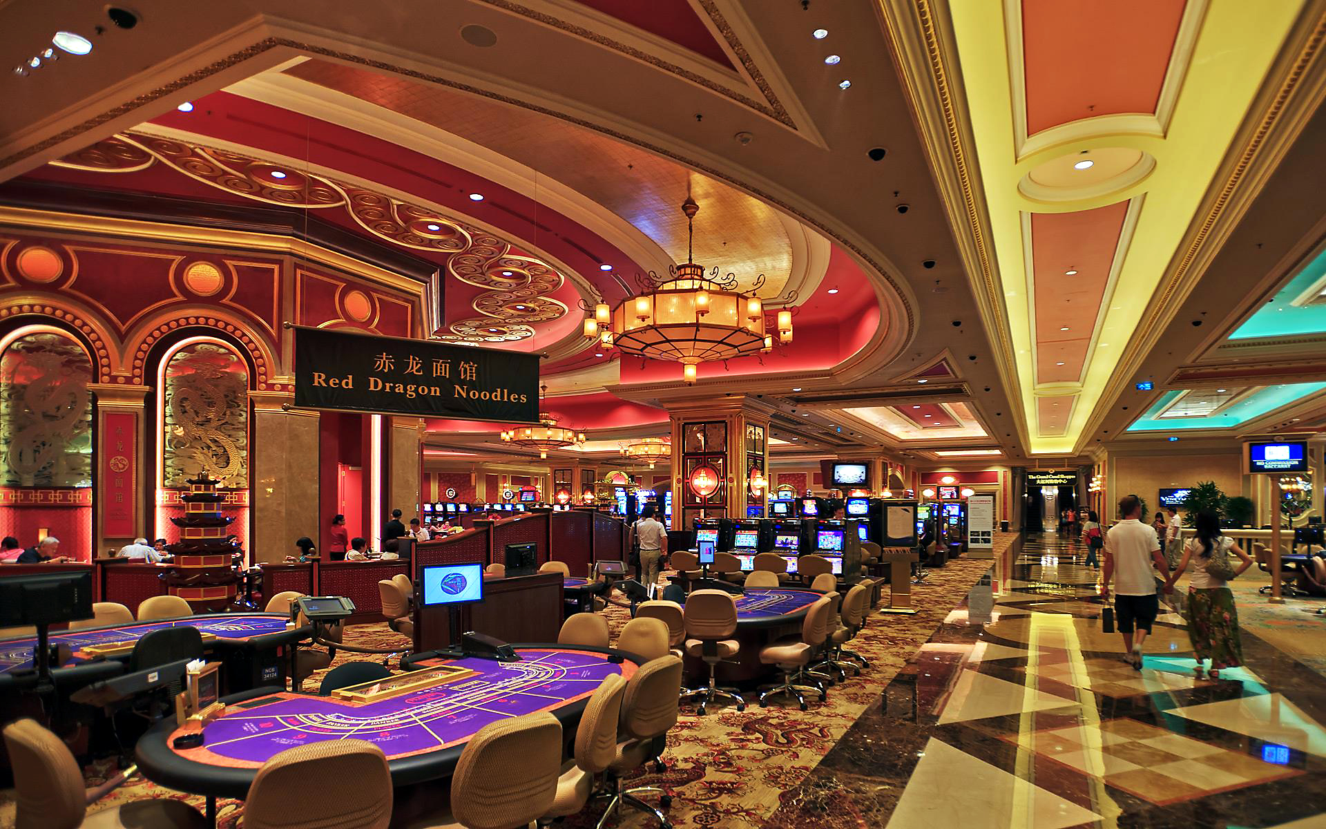 Blackjack Stratejileri: Temel Kurallar ve Gelişmiş Teknikler
