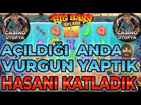 Dijital Estrato: Casino Teknolojilerinde Yeni Bir Era