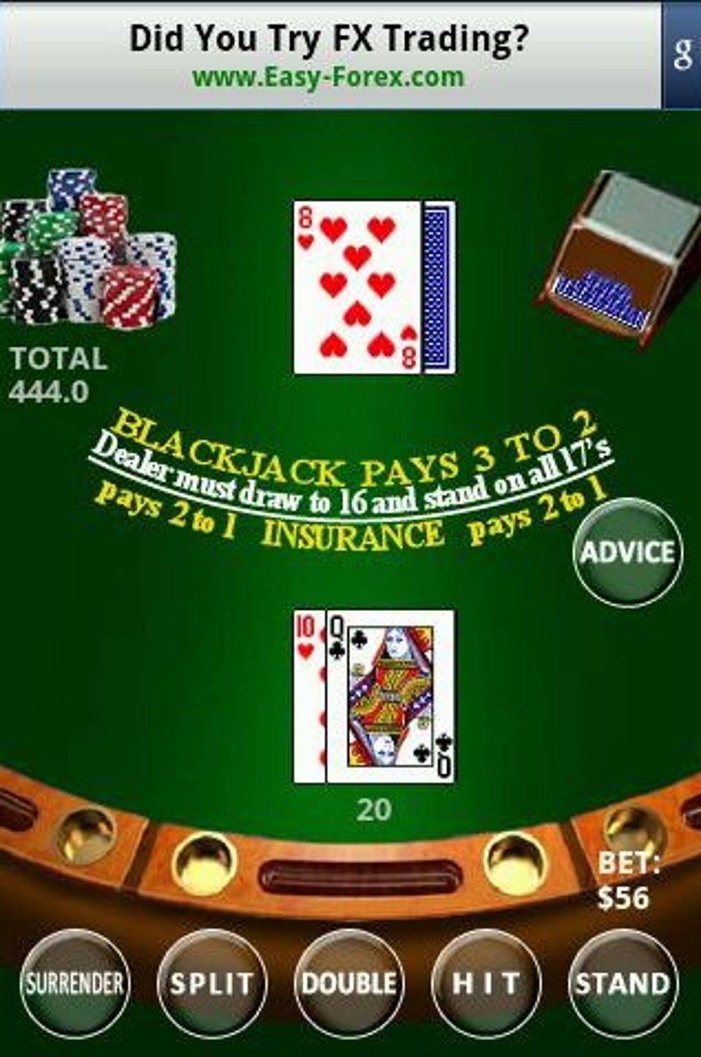 Casino Oyunları ve Hava Durumu