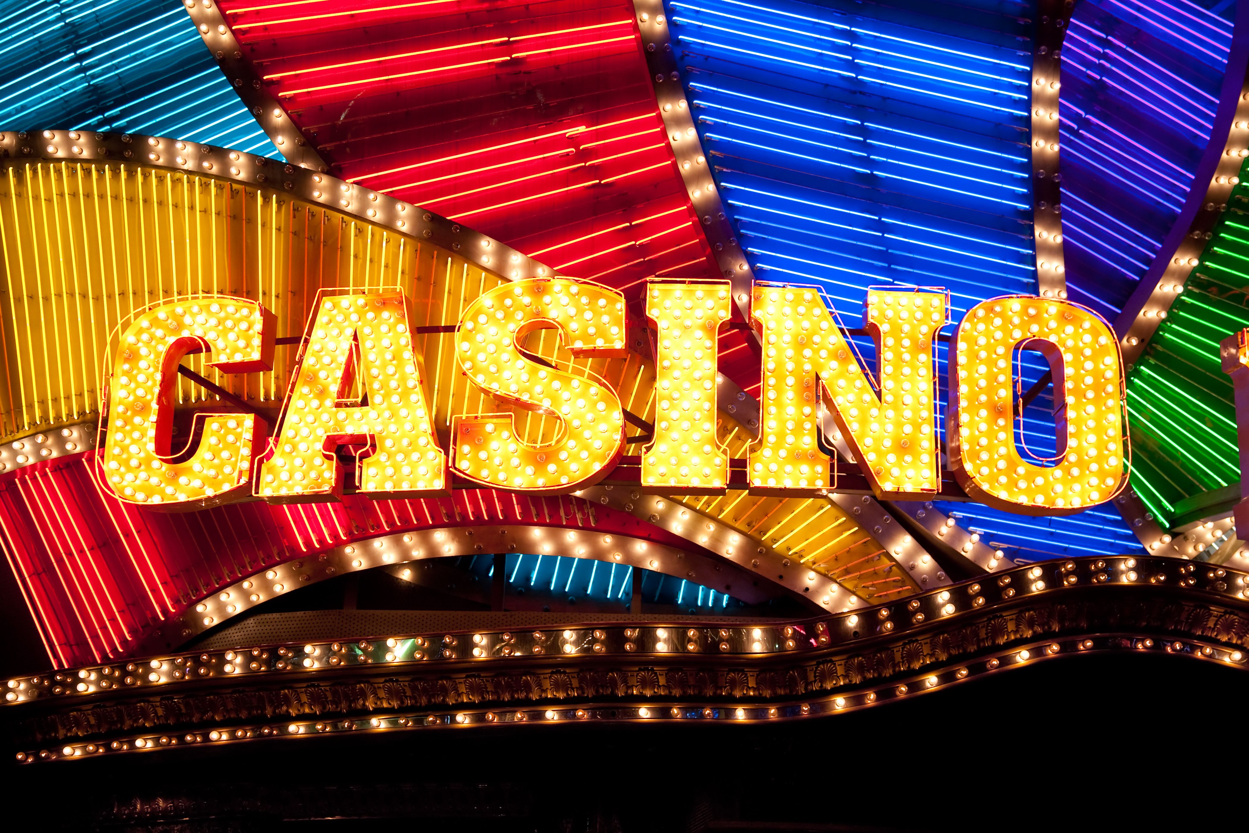 Hava Durumu Trendleri: Casino Oyunları ve Stratejiler