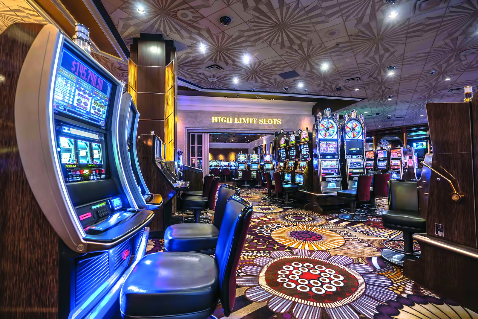 Hava Durumu ve Slot Oyunları: Gizli Trendler