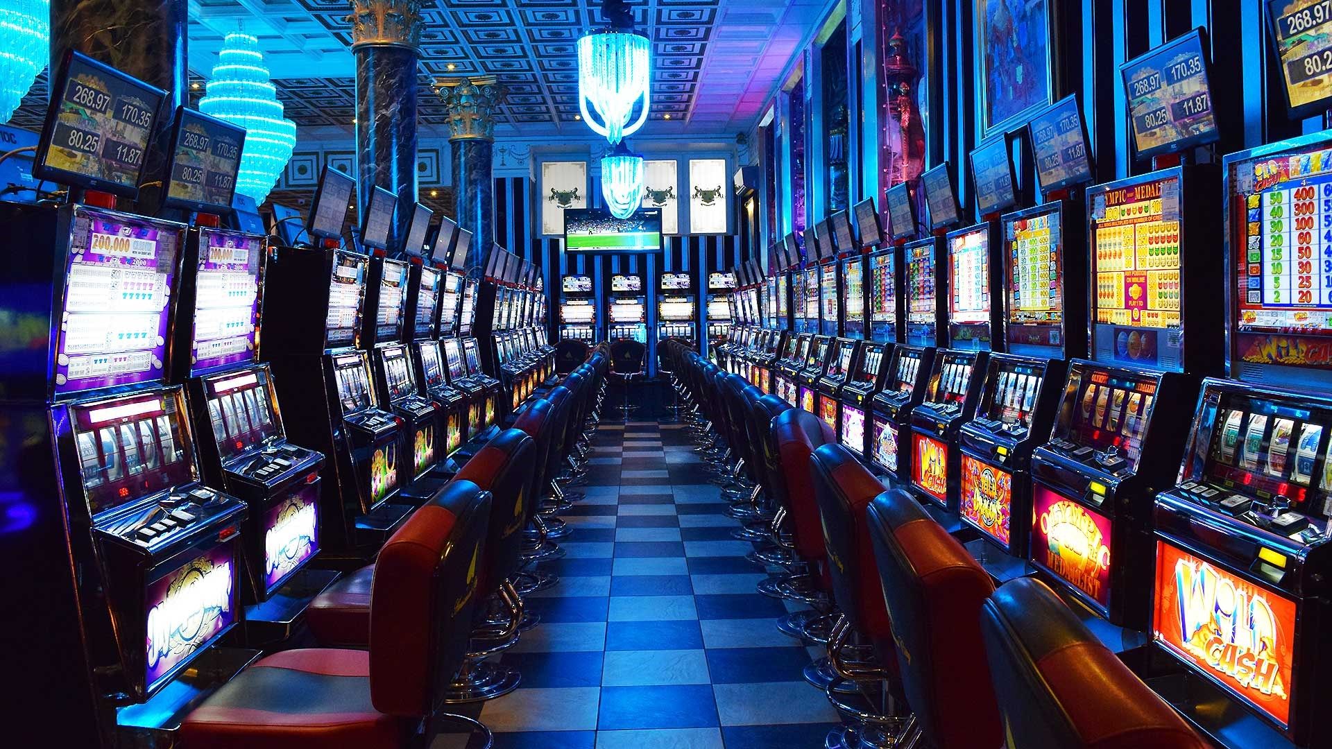 Kızıl Görünüşte Blackjack Stratejisi