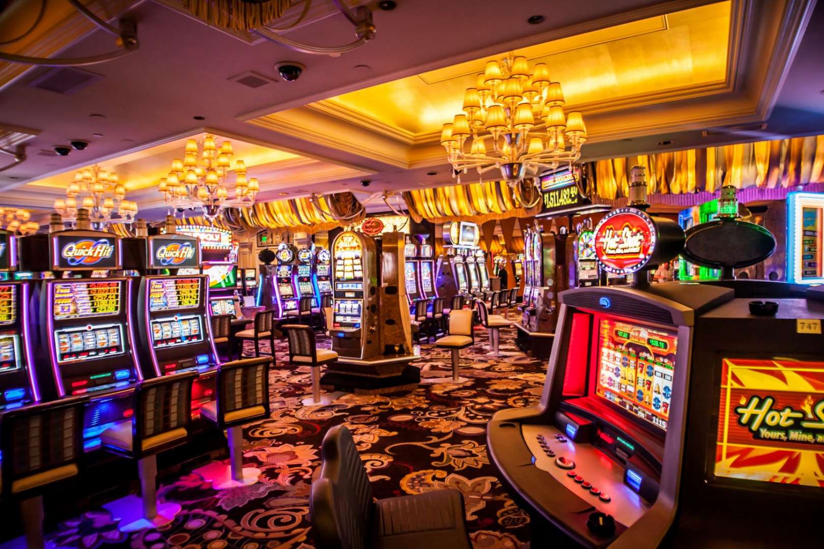 Royal Flush Planlaması: Blackjack Stratejisi Rehberi