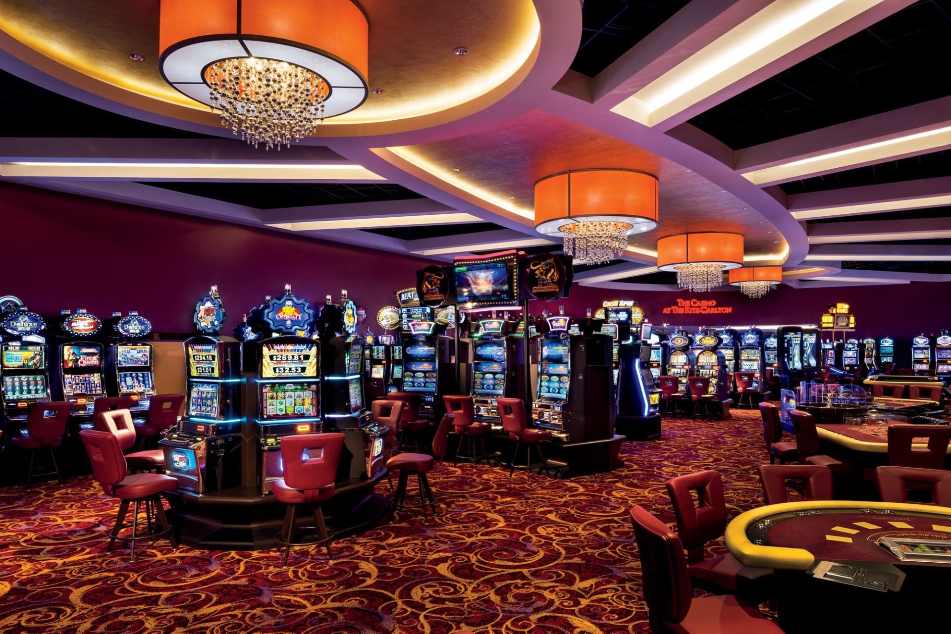 Royal Flush Planlaması: Blackjack Stratejisi Rehberi