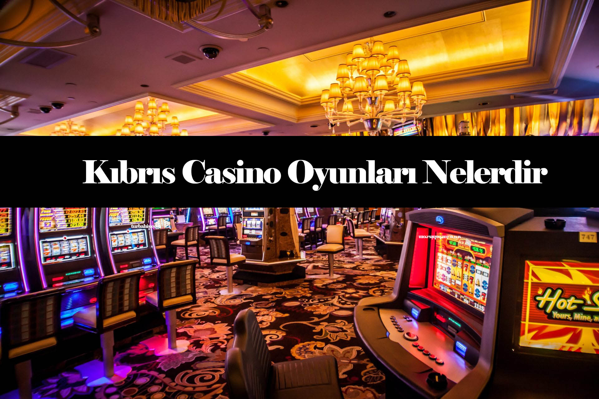Royal Flush Planlaması: Blackjack Stratejisi Rehberi