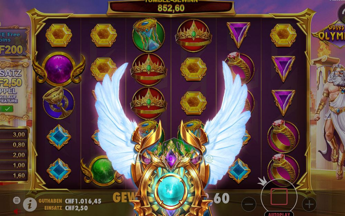 Slot Makinelerinde Kazanmanın Sırları: Stratejiler ve Teknikler