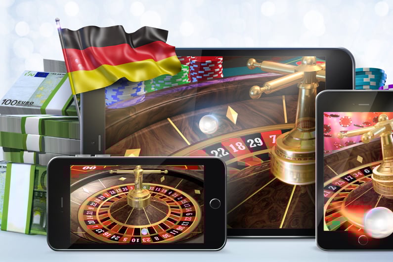 Slot Oyunlarında Kazanma Stratejileri: Deneyimlerimden Söyledim