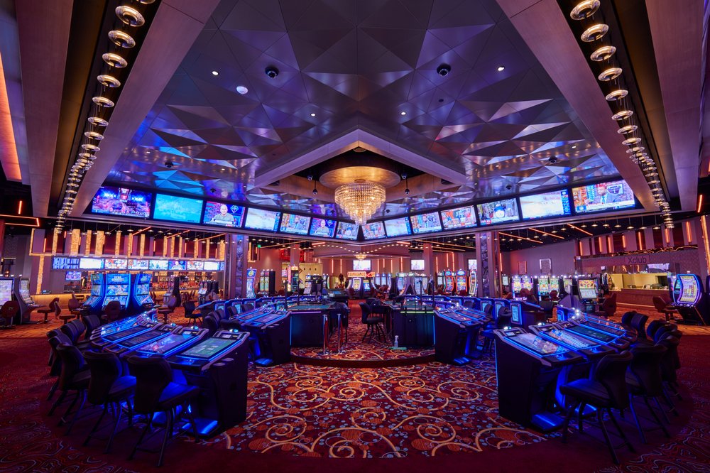 Slot Oyunlarında Kazanmanın Sırları: Deneyimlerimden Notlar