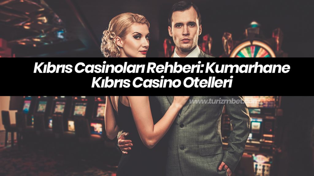 Spinlerin Gizli Çizgileri: Blackjack'te Başarıya Giden Stratejiler