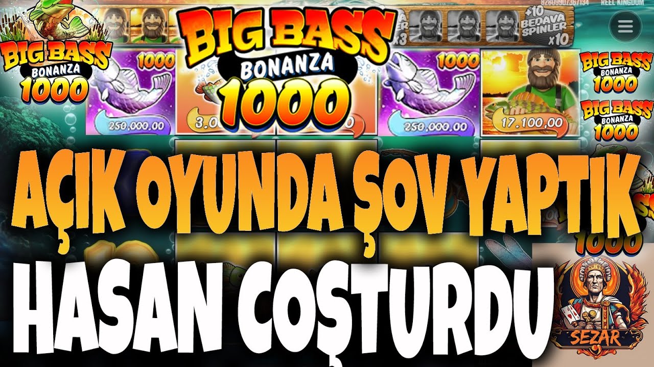 tarafbet662.com Engellendi, Yeni Adresi tarafbet663.com