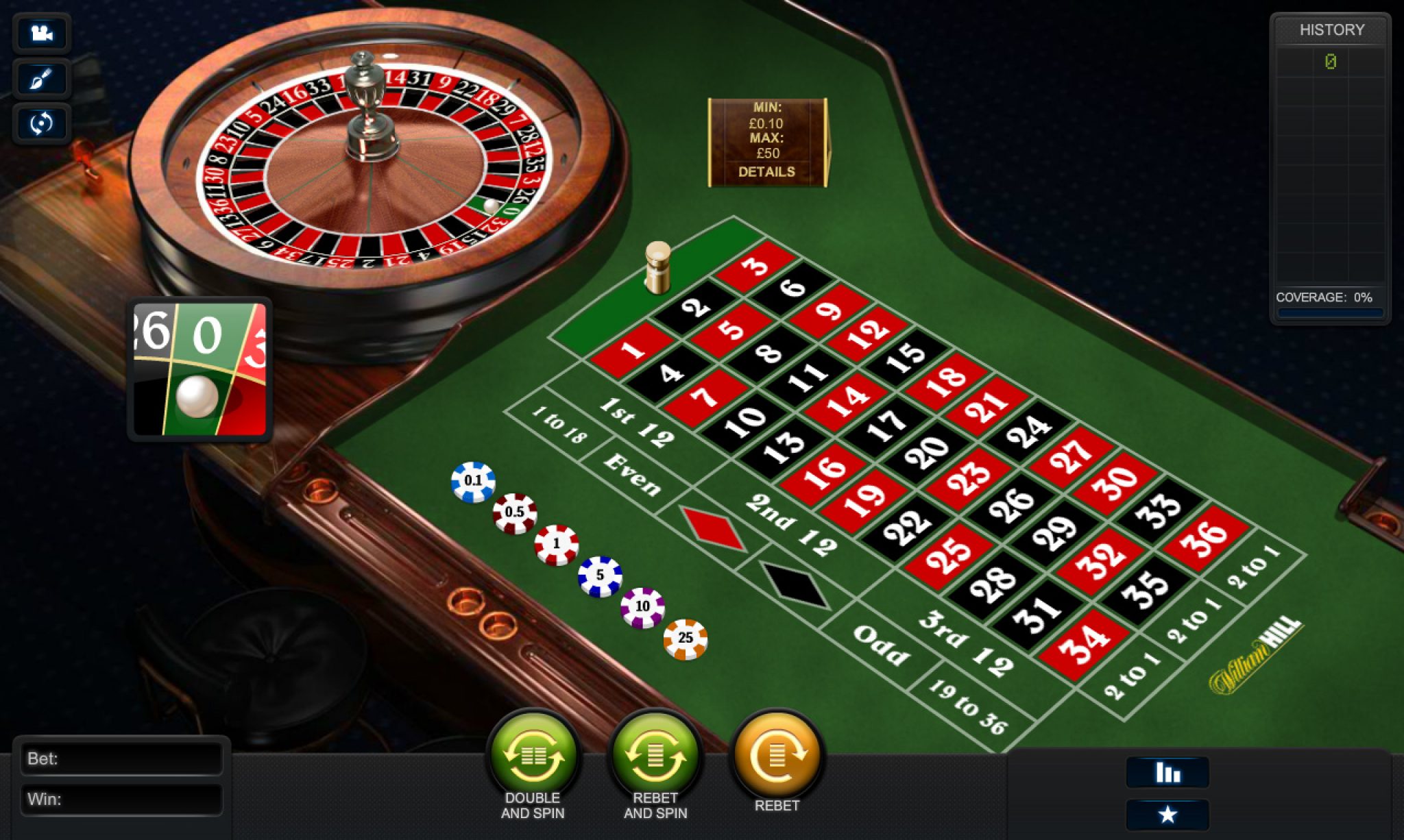 tarafbet663.com Engellendi, Yeni Adresi tarafbet664.com