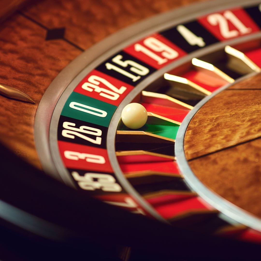 tarafbet665.com Engellendi, Yeni Adresi tarafbet664.com