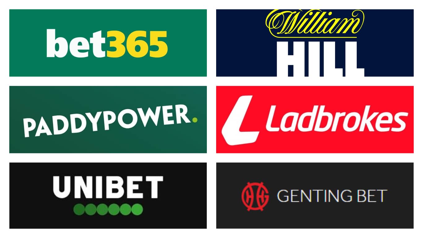 tarafbet665.com Engellendi, Yeni Adresi tarafbet666.com