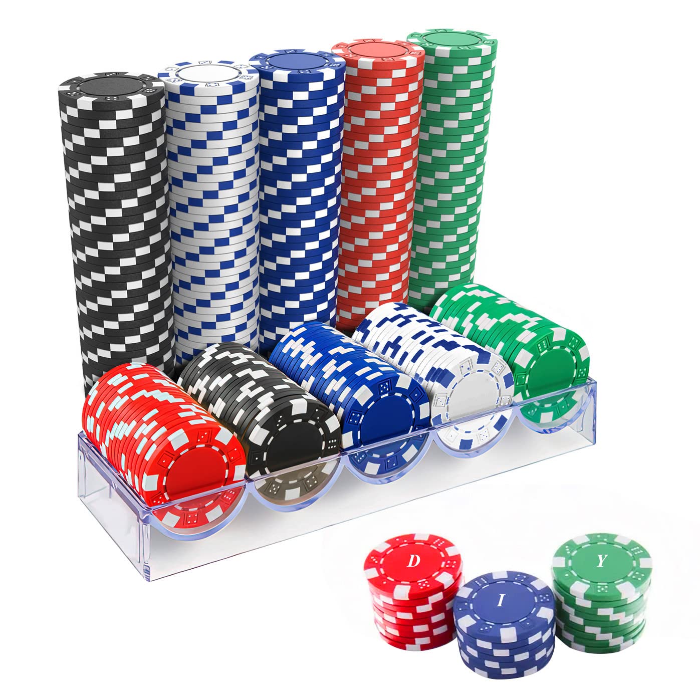tarafbet674.com Engellendi, Yeni Adresi tarafbet675.com