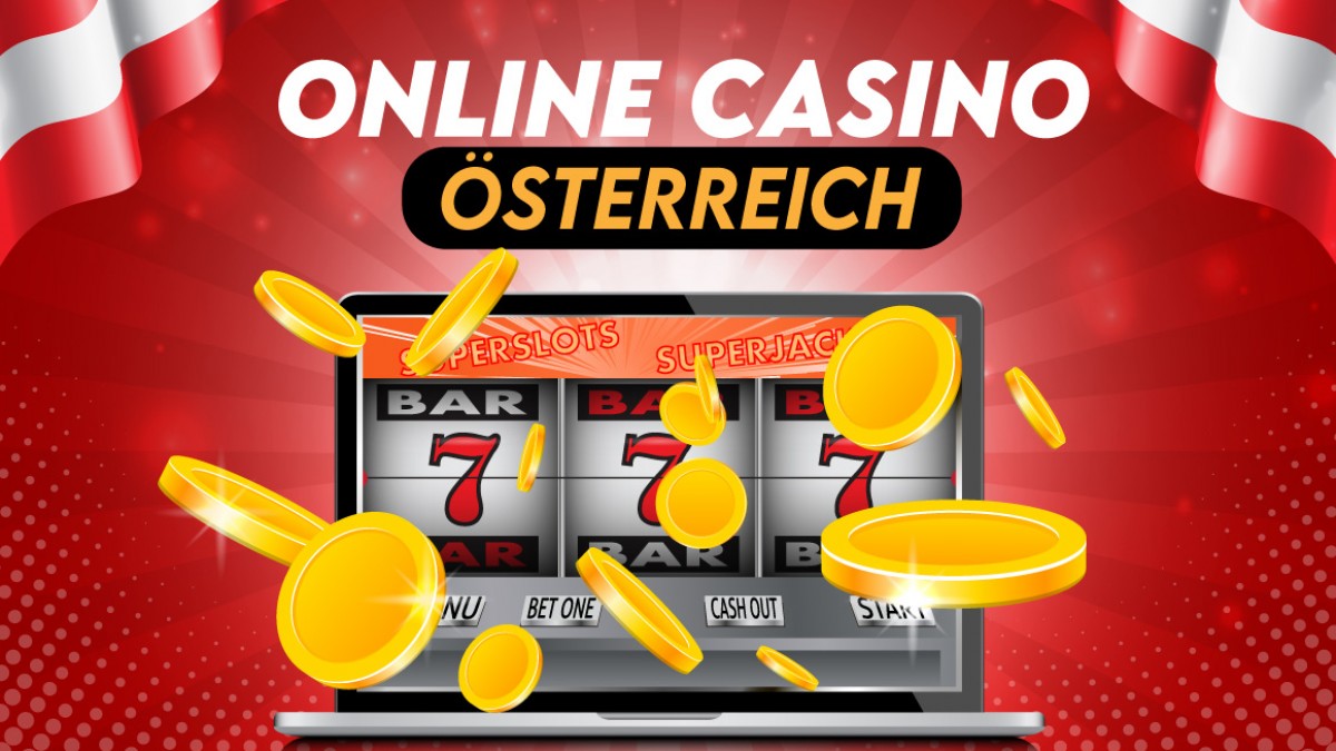 tarafbet708.com Engellendi, Yeni Adresi tarafbet709.com