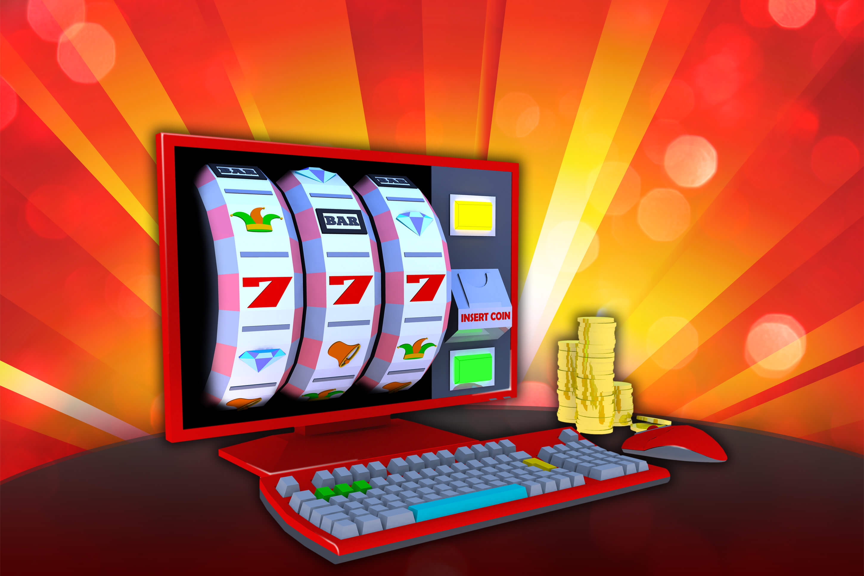tarafbet709.com Engellendi, Yeni Adresi tarafbet710.com