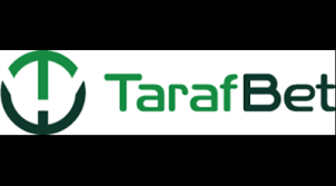 Tarafbet | Tarafını Seç 